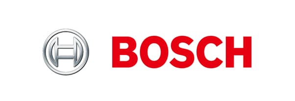 Bosch logo