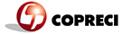 Copreci logo