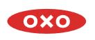 OXO logo
