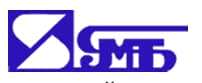 SMB logo